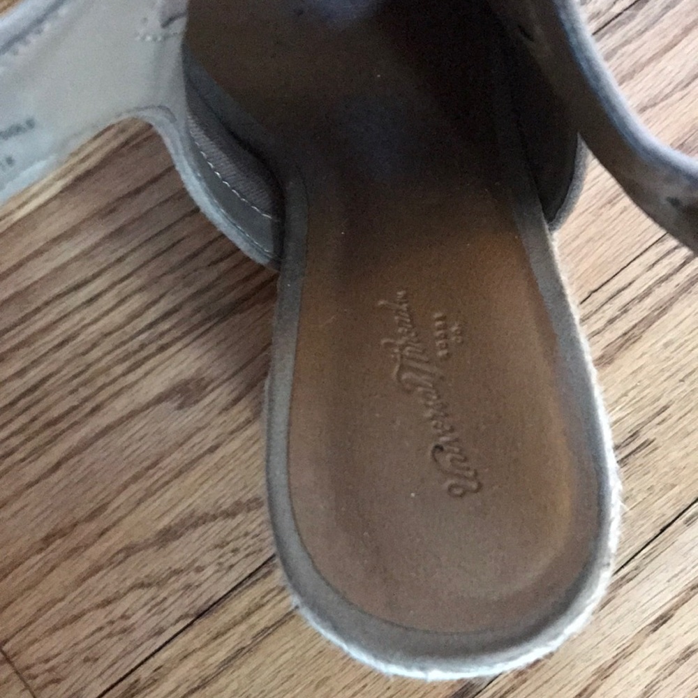 Wedges - Picture 2 of 3